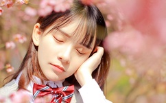 男男屁股红肿挨CAO